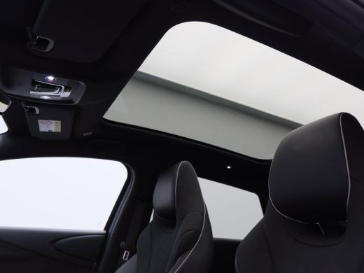 BYD DOLPHIN Design 60.4 kWh 204 Pk | Stoelverwarming | 360 Camera | Panoramadak | Adaptive Cruise | Warmtepom... ActivLease financial lease