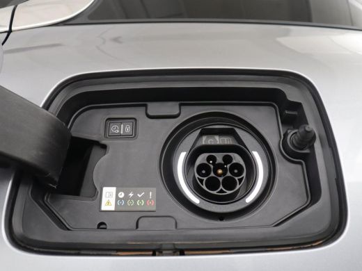 Citroën C5 Aircross 1.6 Plug-in Hybrid 225 Business Plus | SOH 98.5% | Leder | Cruise control | Camera | Stoelverwarm... ActivLease financial lease