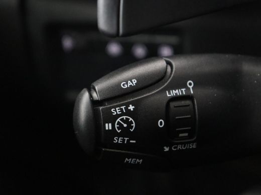 Citroën C5 Aircross 1.6 Plug-in Hybrid 225 Business Plus | SOH 98.5% | Leder | Cruise control | Camera | Stoelverwarm... ActivLease financial lease