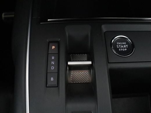 Citroën C5 Aircross 1.6 Plug-in Hybrid 225 Business Plus | SOH 98.5% | Leder | Cruise control | Camera | Stoelverwarm... ActivLease financial lease