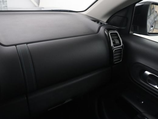 Citroën C5 Aircross 1.6 Plug-in Hybrid 225 Business Plus | SOH 98.5% | Leder | Cruise control | Camera | Stoelverwarm... ActivLease financial lease