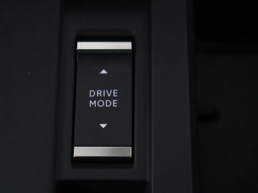 Citroën C5 Aircross 1.6 Plug-in Hybrid 225 Business Plus | SOH 98.5% | Leder | Cruise control | Camera | Stoelverwarm... ActivLease financial lease