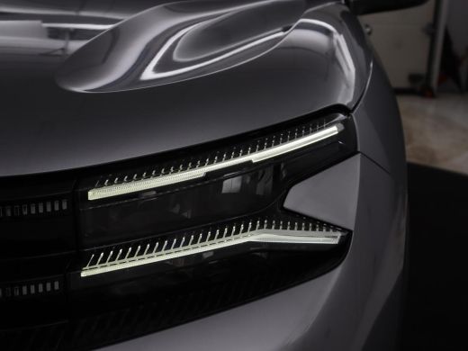 Citroën C5 Aircross 1.6 Plug-in Hybrid 225 Business Plus | SOH 98.5% | Leder | Cruise control | Camera | Stoelverwarm... ActivLease financial lease