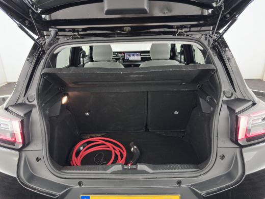 Citroën &euml;-C3 Max 113pk 44 kWh [3-Fase-11kW ] {SoH-90%} (INCL.BTW) *FULL-LED | NAVI-FULLMAP | CAMERA | COMFORT-... ActivLease financial lease