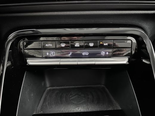 Citroën &euml;-C3 Max 113pk 44 kWh [3-Fase-11kW ] {SoH-90%} (INCL.BTW) *FULL-LED | NAVI-FULLMAP | CAMERA | COMFORT-... ActivLease financial lease