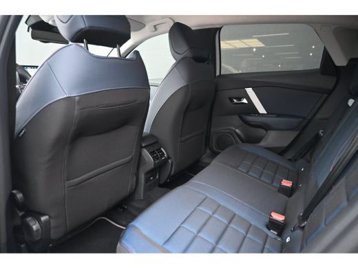 Citroën &euml;-C4 Collection 156pk Extended range 54 kWh | Navigatie | Achteruitrijcamera | Climate Control | Comfo... ActivLease financial lease