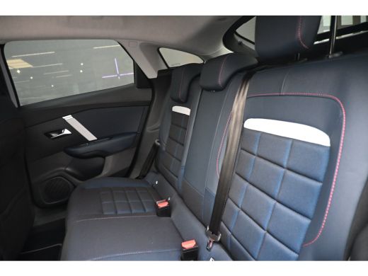 Citroën &euml;-C4 Collection 156pk Extended range 54 kWh | Navigatie | Achteruitrijcamera | Climate Control | Comfo... ActivLease financial lease
