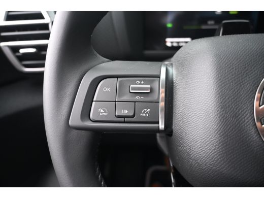 Citroën &euml;-C4 Collection 156pk Extended range 54 kWh | Navigatie | Achteruitrijcamera | Climate Control | Comfo... ActivLease financial lease