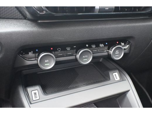 Citroën &euml;-C4 Collection 156pk Extended range 54 kWh | Navigatie | Achteruitrijcamera | Climate Control | Comfo... ActivLease financial lease