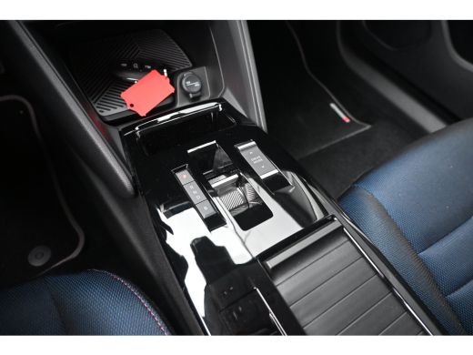 Citroën &euml;-C4 Collection 156pk Extended range 54 kWh | Navigatie | Achteruitrijcamera | Climate Control | Comfo... ActivLease financial lease