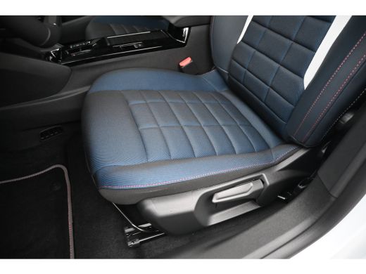 Citroën &euml;-C4 Collection 156pk Extended range 54 kWh | Navigatie | Achteruitrijcamera | Climate Control | Comfo... ActivLease financial lease