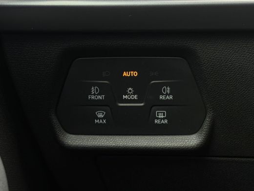 CUPRA Formentor 1.5 TSI e-Hybrid 272 pk VZ Performance | Panoramadak | Wegklapbare Trekhaak | Rondomzicht camera ... ActivLease financial lease