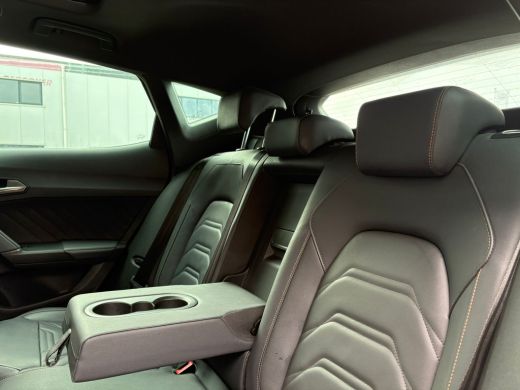CUPRA Formentor 1.5 TSI e-Hybrid 272 pk VZ Performance | SOH 98,6% | Panoramadak | Wegklapbare Trekhaak | 360 cam... ActivLease financial lease