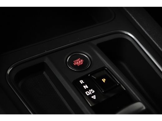 CUPRA Leon Sportstourer e-Hybrid l Camera l Stuurverwarming l Adapt. Cr Control l Full LED l 18" l PDC V & A l Navigatie ... ActivLease financial lease