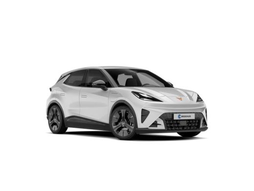CUPRA Raval Business First Edition | Achteruitrijcamera | Kinderzitbevestiging v&oacute;&oacute;r en 2e zitrij (ISOFIX) | P... ActivLease financial lease