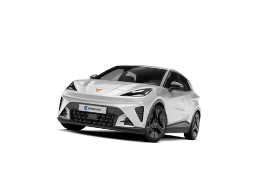 CUPRA Raval Business First Edition | Achteruitrijcamera | Kinderzitbevestiging v&oacute;&oacute;r en 2e zitrij (ISOFIX) | P... ActivLease financial lease