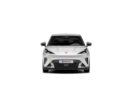 CUPRA Raval Business First Edition | Achteruitrijcamera | Kinderzitbevestiging v&oacute;&oacute;r en 2e zitrij (ISOFIX) | P... ActivLease financial lease