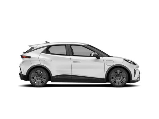 CUPRA Raval Business First Edition | Achteruitrijcamera | Kinderzitbevestiging v&oacute;&oacute;r en 2e zitrij (ISOFIX) | P... ActivLease financial lease