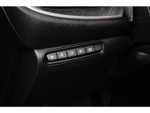 Fiat 500 3+1 Icon 42 kWh l Pano Dak l Camera l 17" Velgen l Full LED Dagrij l Navigatie l Cr Control l Dod... ActivLease financial lease