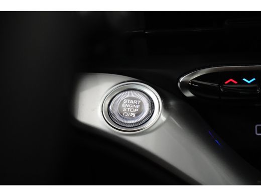 Fiat 500 3+1 Icon 42 kWh l Pano Dak l Camera l 17" Velgen l Full LED Dagrij l Navigatie l Cr Control l Dod... ActivLease financial lease