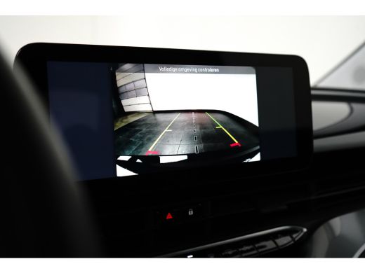 Fiat 500 3+1 Icon 42 kWh l Pano Dak l Camera l 17" Velgen l Full LED Dagrij l Navigatie l Cr Control l Dod... ActivLease financial lease