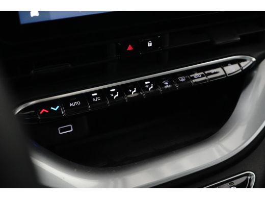 Fiat 500 3+1 Icon 42 kWh l Pano Dak l Camera l 17" Velgen l Full LED Dagrij l Navigatie l Cr Control l Dod... ActivLease financial lease