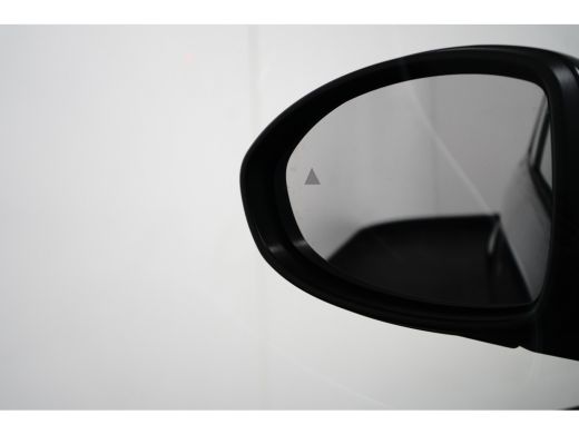Fiat 500 3+1 Icon 42 kWh l Pano Dak l Camera l 17" Velgen l Full LED Dagrij l Navigatie l Cr Control l Dod... ActivLease financial lease