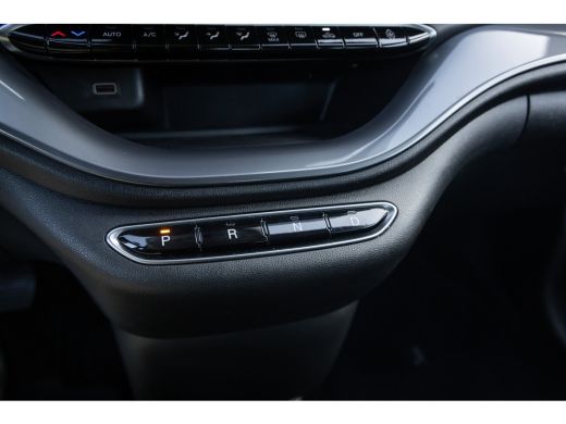 Fiat 500C Icon 42 kWh | Camera | Apple Carplay/Android Auto | Voorstoelen verwarmd | Digitaal dashboard | N... ActivLease financial lease