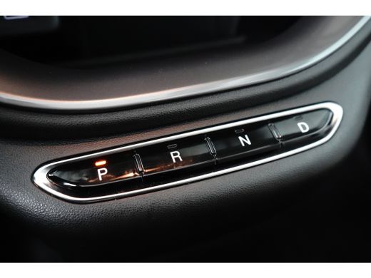 Fiat 500C La Prima 42 kWh l Leder l 17" l Adaptive Cr Control l Stuurverwarming l Cabrio! l Navigatie l Sid... ActivLease financial lease