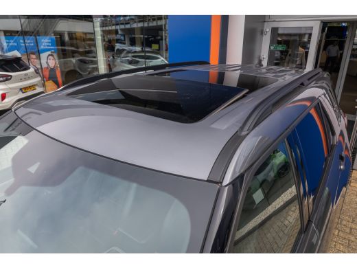 Ford Explorer 3.0 V6 EcoBoost PHEV ST-Line | Elek. Panoramadak | Adaptive cruise | Elek. Verstelbaren stoelen m... ActivLease financial lease