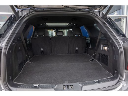 Ford Explorer 3.0 V6 EcoBoost PHEV ST-Line | Elek. Panoramadak | Adaptive cruise | Elek. Verstelbaren stoelen m... ActivLease financial lease