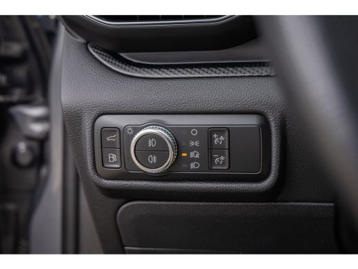 Ford Explorer 3.0 V6 EcoBoost PHEV ST-Line | Elek. Panoramadak | Adaptive cruise | Elek. Verstelbaren stoelen m... ActivLease financial lease