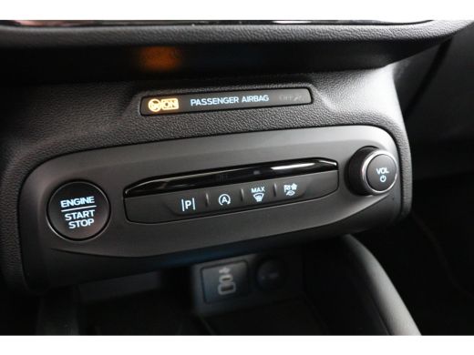 Ford Focus 1.0 EcoBoost Hybrid ST Line X | Open Dak | LED | Winterpack | B&O | AGR Stoel | Cruise Adaptive |... ActivLease financial lease