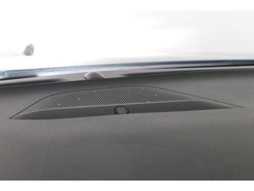Ford Focus 1.0 EcoBoost Hybrid ST Line X | Open Dak | LED | Winterpack | B&O | AGR Stoel | Cruise Adaptive |... ActivLease financial lease