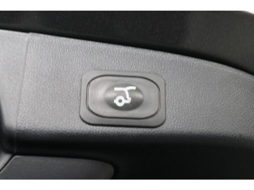 Ford Focus 1.0 EcoBoost Hybrid ST Line X | Open Dak | LED | Winterpack | B&O | AGR Stoel | Cruise Adaptive |... ActivLease financial lease