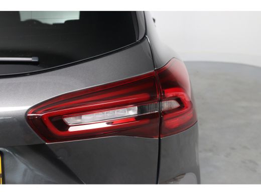 Ford Focus 1.0 EcoBoost Hybrid ST Line X | Open Dak | LED | Winterpack | B&O | AGR Stoel | Cruise Adaptive |... ActivLease financial lease