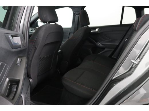 Ford Focus 1.0 EcoBoost Hybrid ST Line X | Open Dak | LED | Winterpack | B&O | AGR Stoel | Cruise Adaptive |... ActivLease financial lease