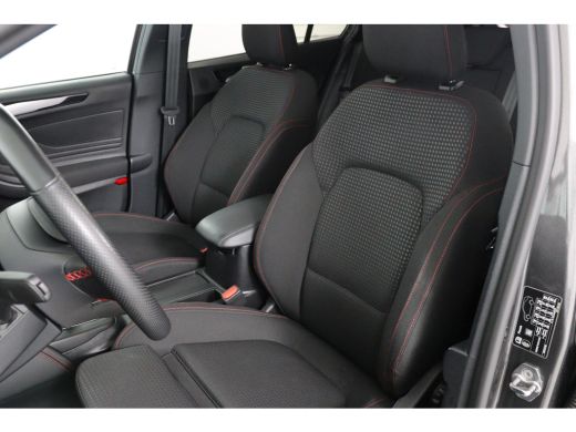 Ford Focus 1.0 EcoBoost Hybrid ST Line X | Open Dak | LED | Winterpack | B&O | AGR Stoel | Cruise Adaptive |... ActivLease financial lease