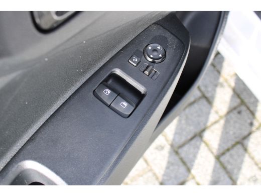 Hyundai i10 1.0 Comfort Smart 5-zits | Automaat | | Achteruitrijcamera | Airco | Cruise control ActivLease financial lease