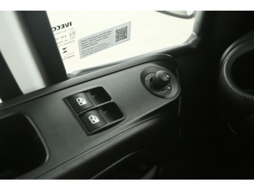 Iveco Daily 35S16V 2.3 157PK L2H2 | 3500KG Trekgew. | Clima | 3 Zits | Parkeersens. ActivLease financial lease