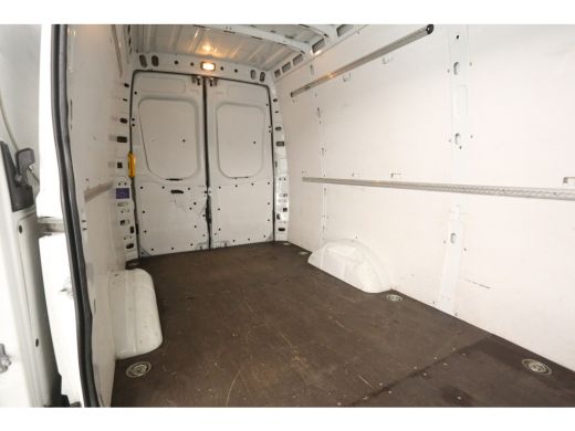 Iveco Daily 35S16V 2.3 157PK L2H2 | 3500KG Trekgew. | Clima | 3 Zits | Parkeersens. ActivLease financial lease