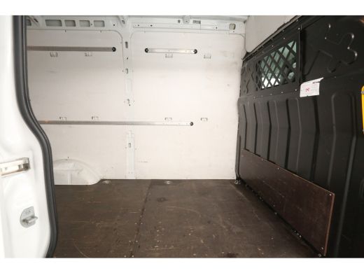 Iveco Daily 35S16V 2.3 157PK L2H2 | 3500KG Trekgew. | Clima | 3 Zits | Parkeersens. ActivLease financial lease