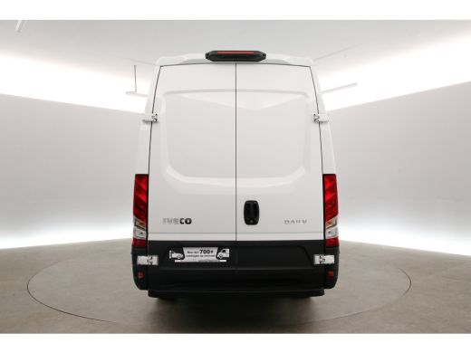 Iveco Daily 35S16V 2.3 157PK L2H2 | 3500KG Trekgew. | Clima | 3 Zits | Parkeersens. ActivLease financial lease