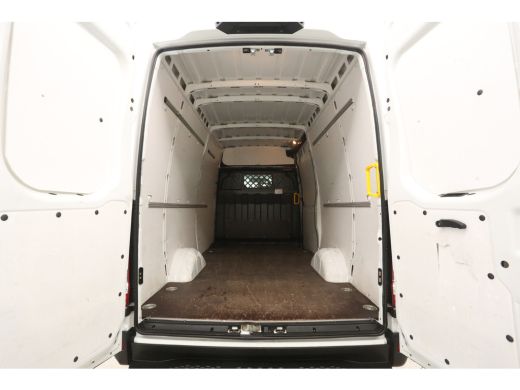 Iveco Daily 35S16V 2.3 157PK L2H2 | 3500KG Trekgew. | Clima | 3 Zits | Parkeersens. ActivLease financial lease