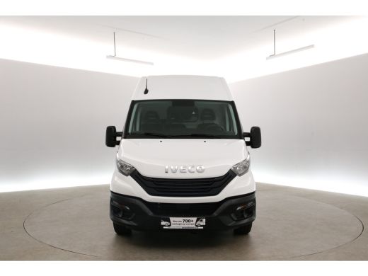 Iveco Daily 35S16V 2.3 157PK L2H2 | 3500KG Trekgew. | Clima | 3 Zits | Parkeersens. ActivLease financial lease