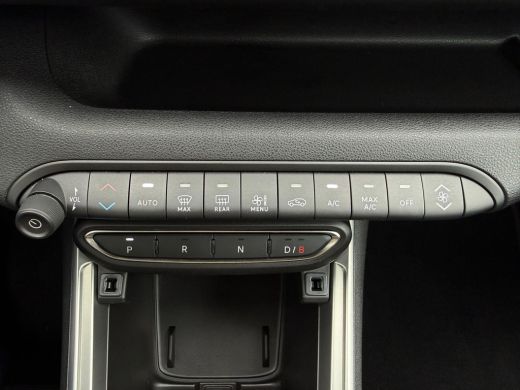 Jeep Avenger Altitude 54 kWh ACHTERUITRIJCAMERA| AIRCO AUTOMATISCH| ADAPTIEVE CRUISE CONTROL| KEYLESS ENTRY| V... ActivLease financial lease