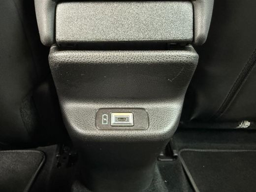 Jeep Avenger Altitude 54 kWh ACHTERUITRIJCAMERA| AIRCO AUTOMATISCH| ADAPTIEVE CRUISE CONTROL| KEYLESS ENTRY| V... ActivLease financial lease
