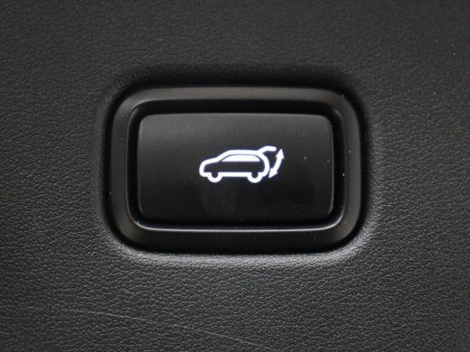 Kia EV6 | SOH 98.1% | Panoramadak | Alcantara Seats | Head-up | Meridian Surround | Sfeerverlichting | Ad... ActivLease financial lease