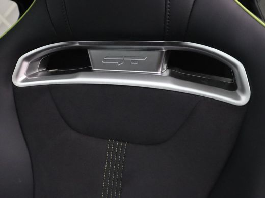Kia EV6 | SOH 98.1% | Panoramadak | Alcantara Seats | Head-up | Meridian Surround | Sfeerverlichting | Ad... ActivLease financial lease