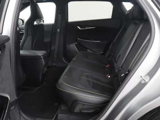 Kia EV6 | SOH 98.1% | Panoramadak | Alcantara Seats | Head-up | Meridian Surround | Sfeerverlichting | Ad... ActivLease financial lease
